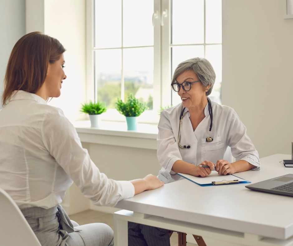 miral medical center